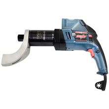 Electrical Wrenches