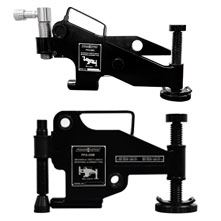 Flange Alignment Tool