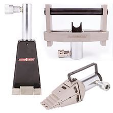 Flange Spreaders
