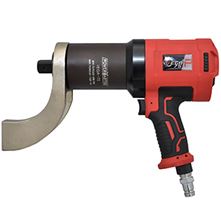 Pneumatic Torque Wrenches