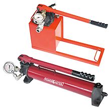 Power Splitters Accessories