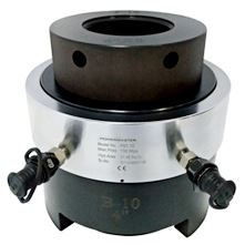 PST Series - TOPSIDE BOLT TENSIONERS