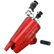 PXD Series Cylinders