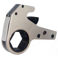 PXD Series Links