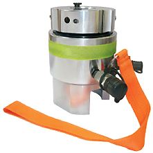 TSS Series - SUB SEA BOLT TENSIONERS