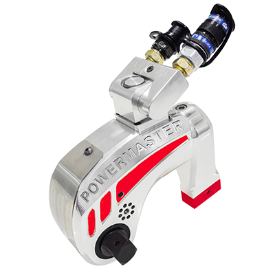 Powermaster torque wrench online